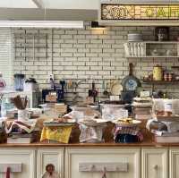 경주 맛도리 여행