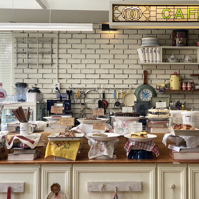 경주 맛도리 여행 경주 맛도리 여행