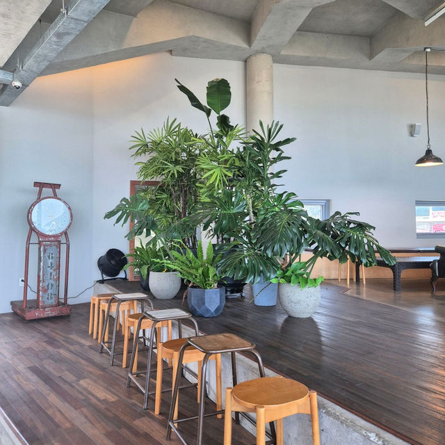 ๐์ธ์ฐ ๋๊ตฌ ๋ํ ์นดํ ์ธ์ผ์ค์ปคํผ ๐์ธ์ฐ ๋๊ตฌ ๋ํ ์นดํ ์ธ์ผ์ค์ปคํผ