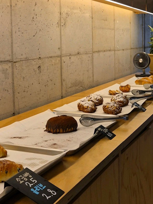 ๐ฅ๐์ธ์ฐ ๋๊ตฌ ๋ํ ์นดํ ์ธ์ผ์ค์ปคํผ ๐ฅ๐์ธ์ฐ ๋๊ตฌ ๋ํ ์นดํ ์ธ์ผ์ค์ปคํผ