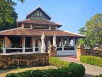 น่านเนิบเนิบ