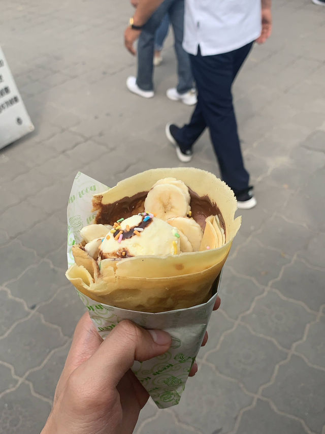 Hwangnidan Tastes🍱 Hwangnidan Tastes🍱