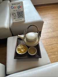 สเตย์เวลบีอิ้ง แอนด์ ไลฟ์สไตล์ รีสอร์ท ภูเก็ต