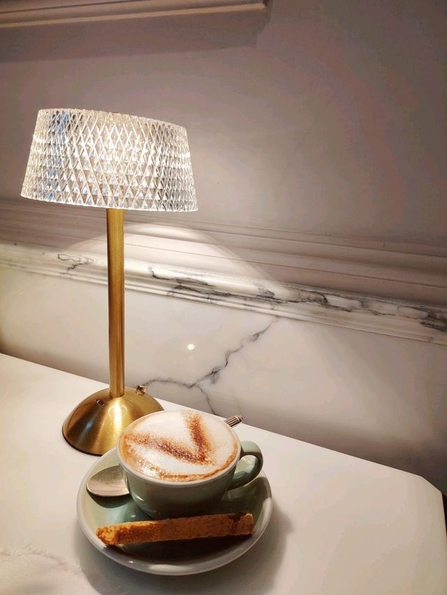 Venedia Grancaffe🎄 Venedia Grancaffe🎄