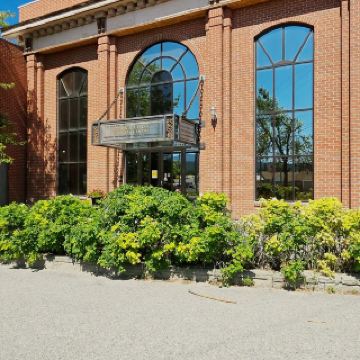 🚂 Timeless Tracks: My Magical Trip to the Cranbrook History Centre