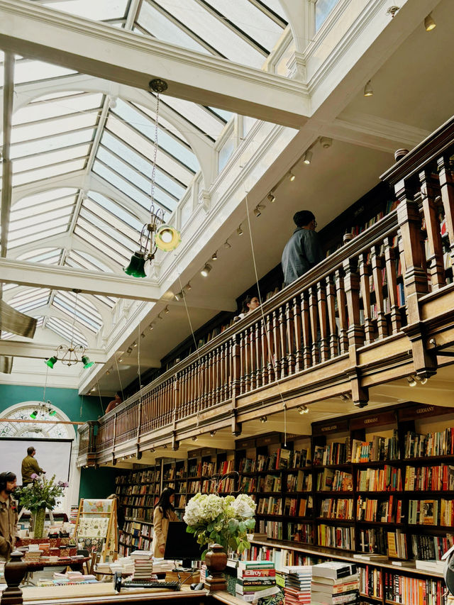 London on a Budget: 3 Free Things That Feel Priceless 🇬🇧✨