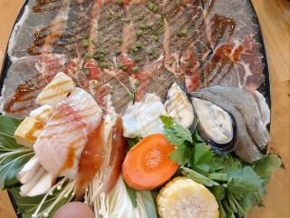 Shabu fon_now เขมราฐ