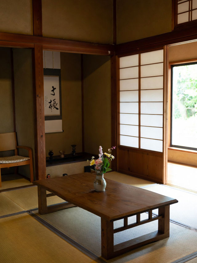 สถานที่อันอบอุ่นของเกียวโต: Gokomachi-Ebisugawa #3 | Trip.com เกียวโต