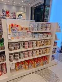 ตามมาส่อง Disney Store ที่ใหญ่ที่สุดในญี่ปุ่น!