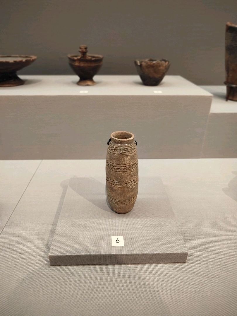 Japan's Ancient Artifacts That'll Blow Your Mind 🤯 | Trip.com Tokyo