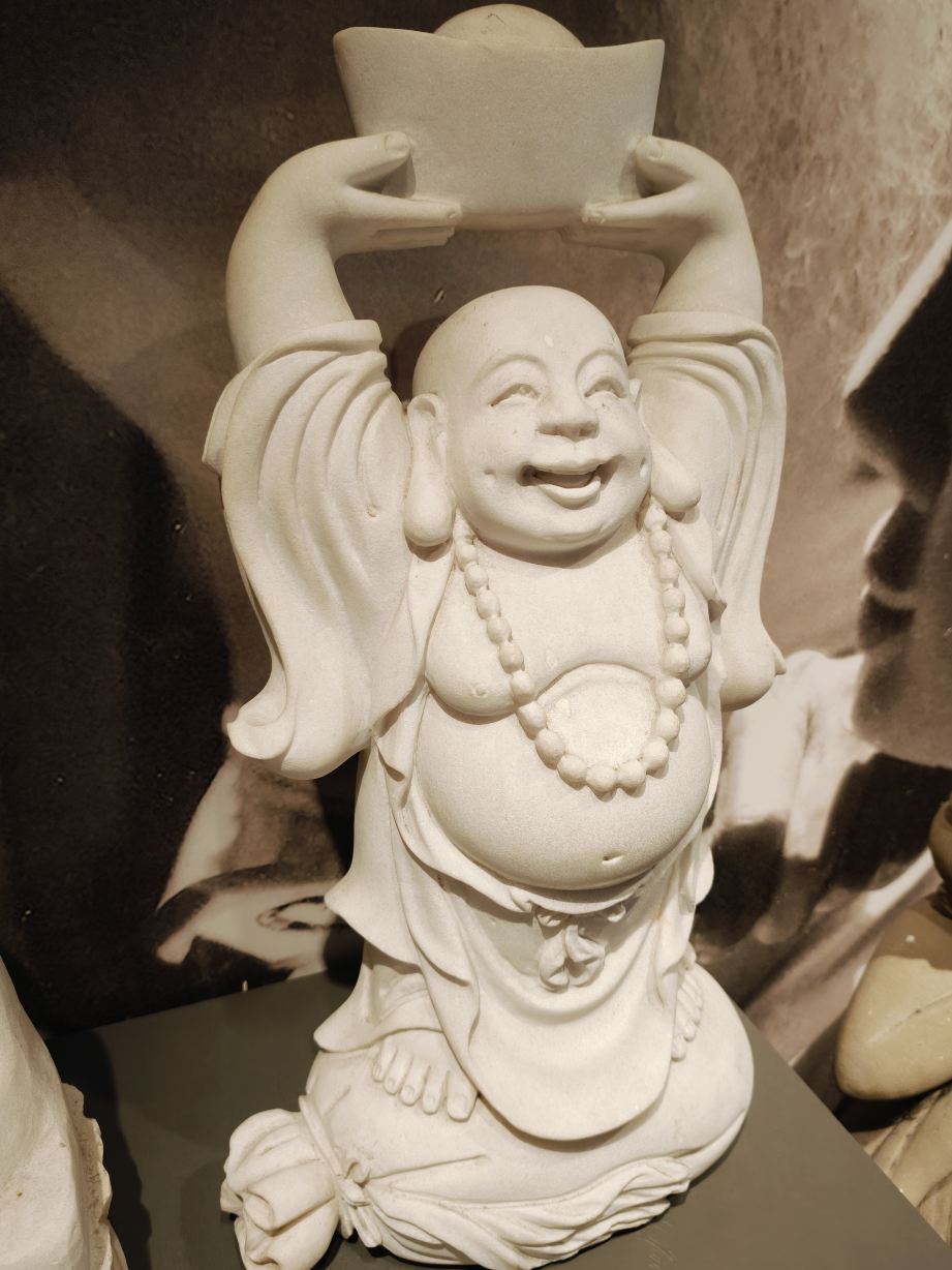 ダナンの石彫刻工芸。 | Trip.com ダナン