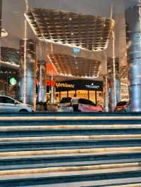 Bargains vs luxury: Batam’s top 3 malls decoded