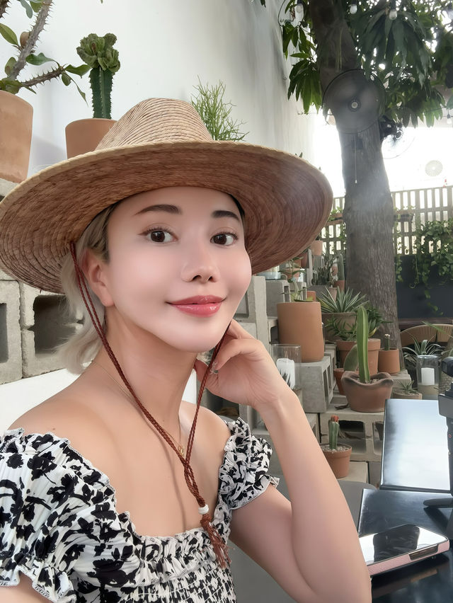 メキシコの魅力🇲🇽