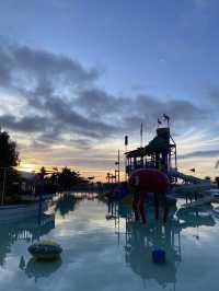 Hidden Bliss in Mactan