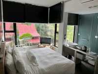 “Chic Heritage Hideaway with Pool & Local Charm”