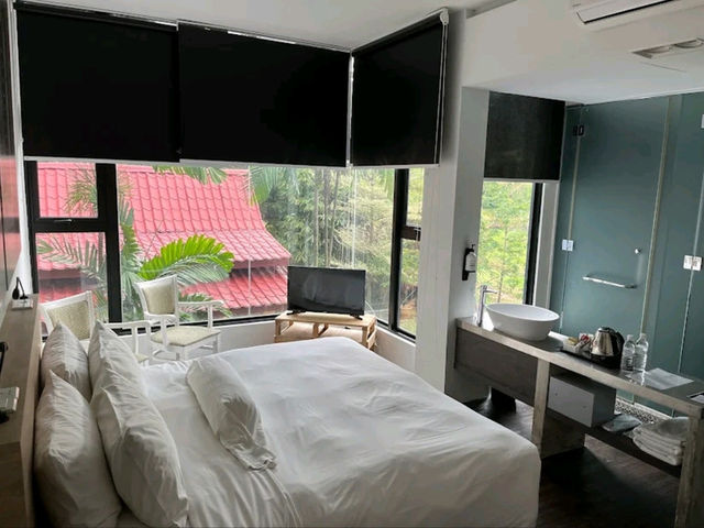 “Chic Heritage Hideaway with Pool & Local Charm”