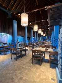 “Four Seasons Langkawi: Secluded Luxury Villas Amidst Tanjung Rhu’s Tropical Splendor”