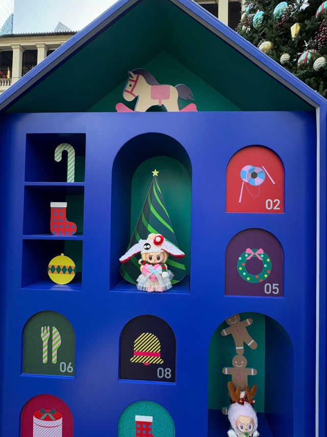 Where Stone Walls Breathe Starlight Where Stone Walls Breathe Starlight