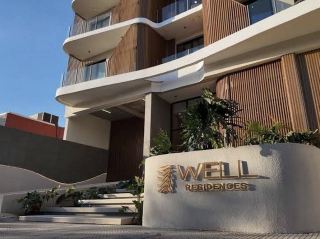 An Honest Review of WELL Residence by AVA: