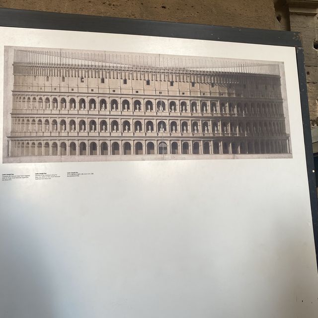 羅馬競技場