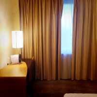Novotel  zurich Airport