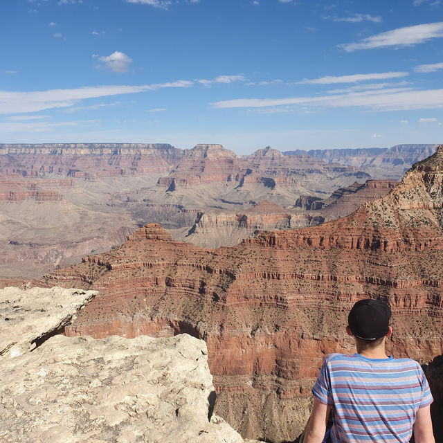 Grand Canyon