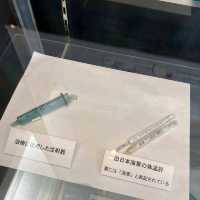 🪦沖繩舊海軍司令部壕🪦經歷戰火摧殘的地下海軍基地