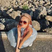 Exploring Wales: The Perfect Drive to Cardiff Bay