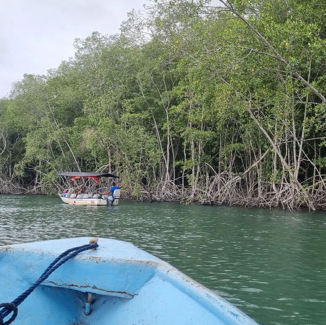Tamarindo: the Jewel of Costa Rica’s pacific coast 
