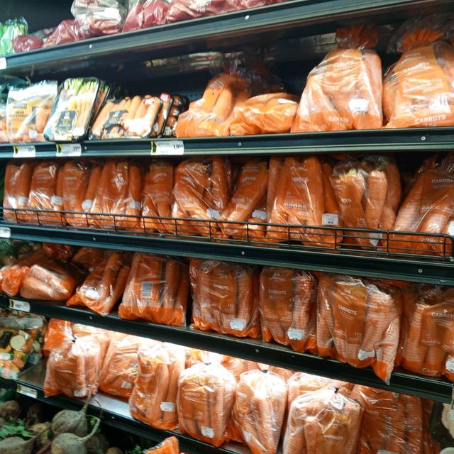 Excellent products from Eswatini