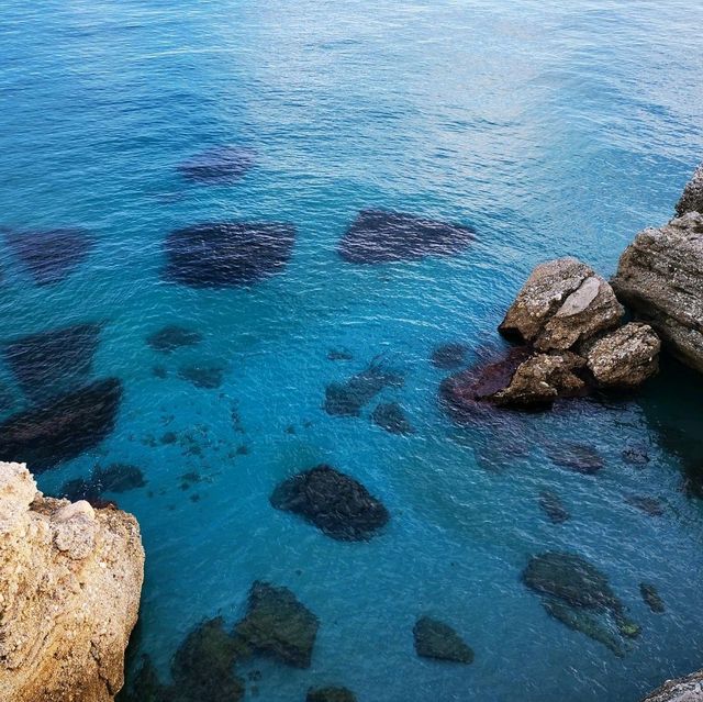 Nerja: The Jewel of Costa del Sol