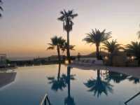 Day Trip Itinerary for Tenerife Island