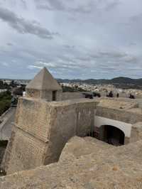 Ibiza is a great place to visit it has something for everyone