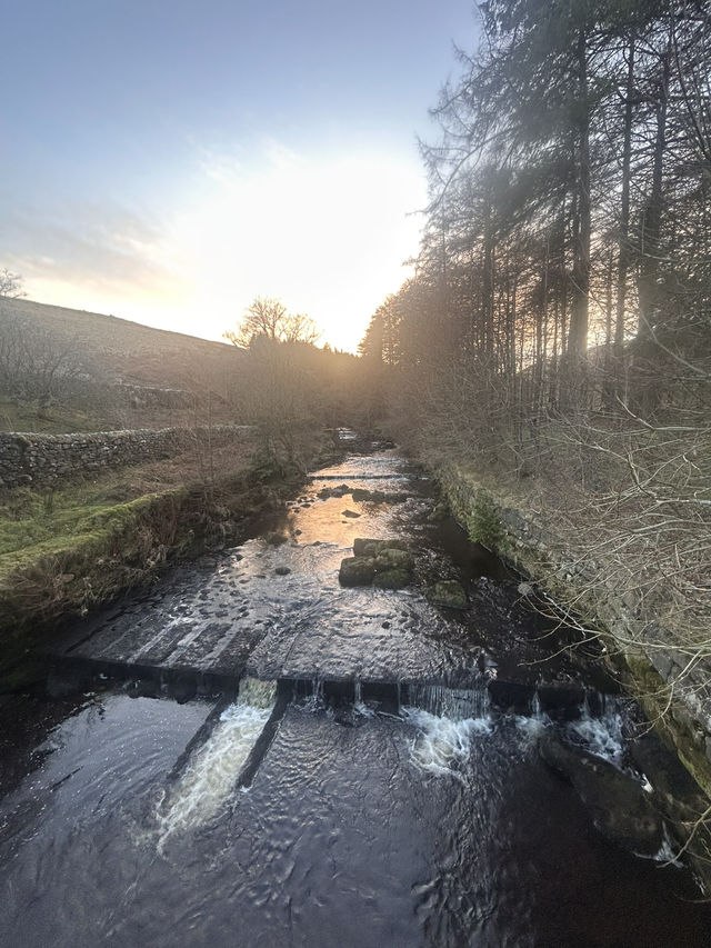 Beautiful Bowland 