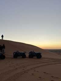 Perfect Morocco Itinerary 