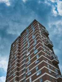 The Enduring Spirit of Manchester Homes