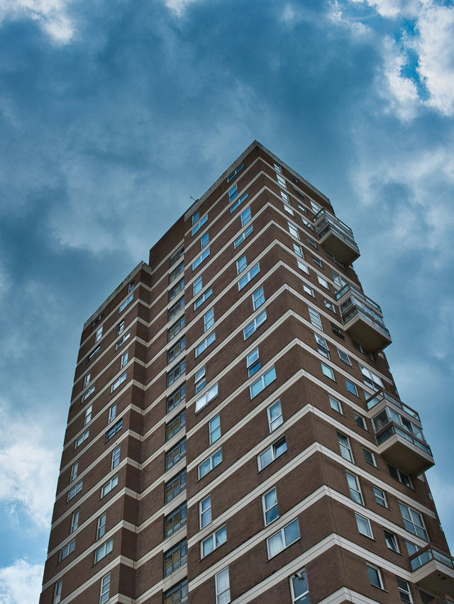 The Enduring Spirit of Manchester Homes