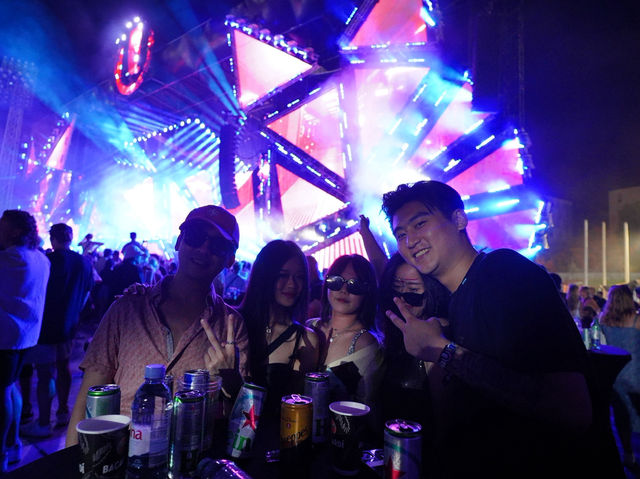 Ultra Croatia