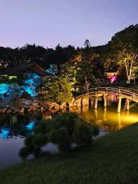 🛅 1-Day Okayama Itinerary: Make the Most of Your Time