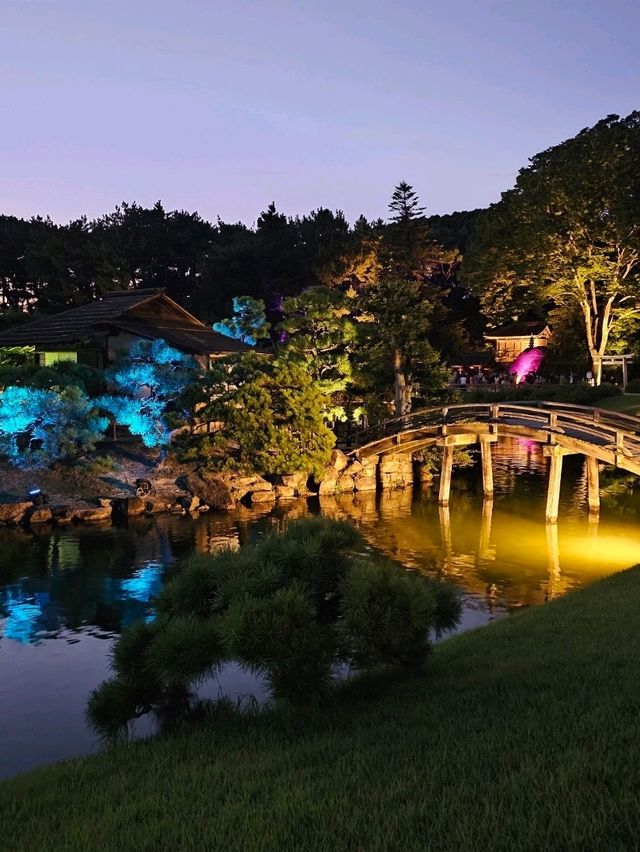 🛅 1-Day Okayama Itinerary: Make the Most of Your Time