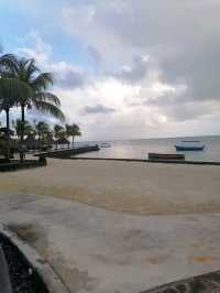 Mauritius, paradise island