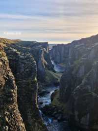 Discover South Iceland: Nature’s Greatest Hits in One Journey 🇮🇸🏔❄️