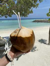 Why Maafushi Is the Perfect Island to Meet Travelers and Stay Social