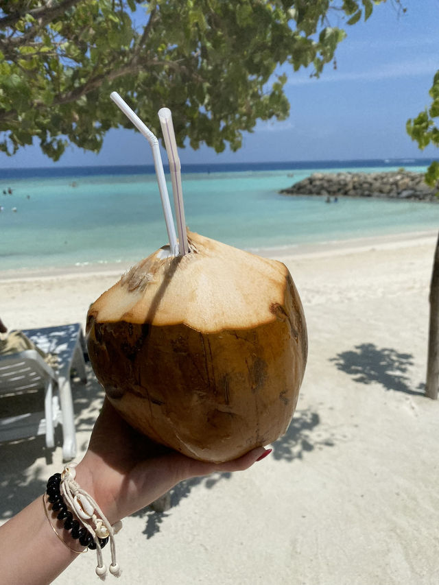 Why Maafushi Is the Perfect Island to Meet Travelers and Stay Social
