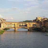 Florence