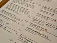 bologna is not just food