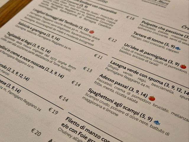 bologna is not just food bologna is not just food