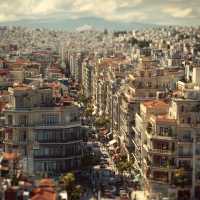 🌞 Athens Culture Circuit – Marveling at Iconic Antiquity & Lush Escapes!