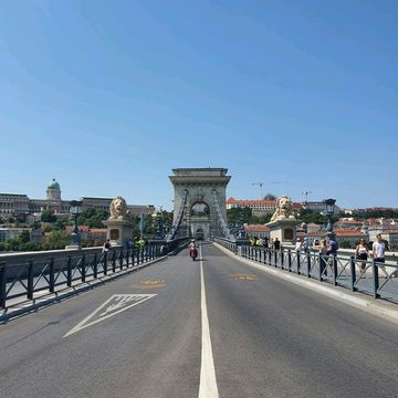 Europe on a Budget: Poland, Slovakia, and Hungary by Rail Europe on a Budget: Poland, Slovakia, and Hungary by Rail