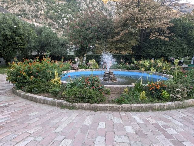 Medieval Magic✨ Medieval Magic✨